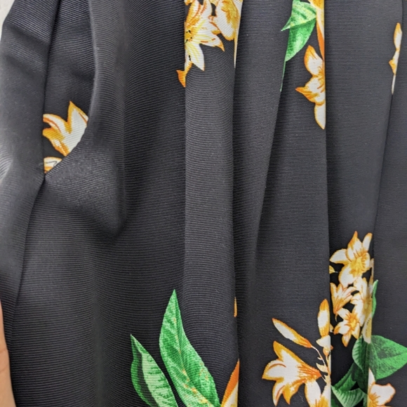 Sold - Picture 6 of 7